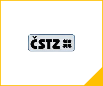 aso-cstz