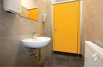 WC-AQUARI