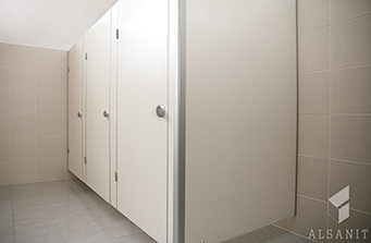 wc-LALANDE