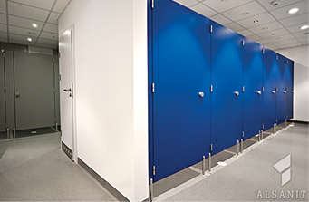 wc-SOLARI