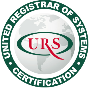 URS CERTBook pravidla užití loga certifikace-1